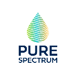 Pure Spectrum CBD